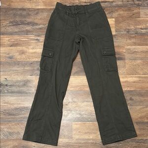 Aeropostale Cargo Pants